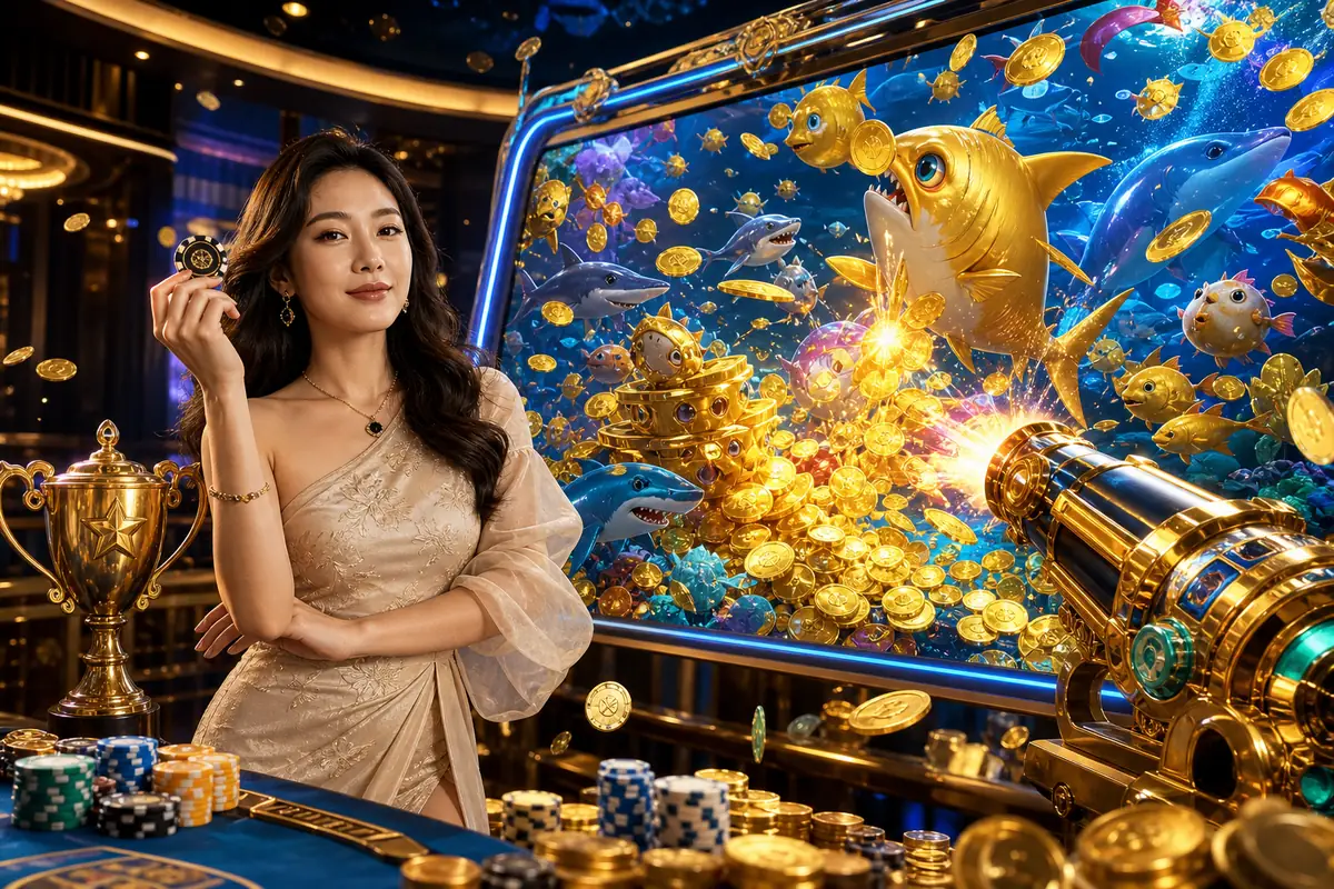 yaya9 VIP ক্যাশব্যাক ও পুরস্কার প্রোগ্রাম
