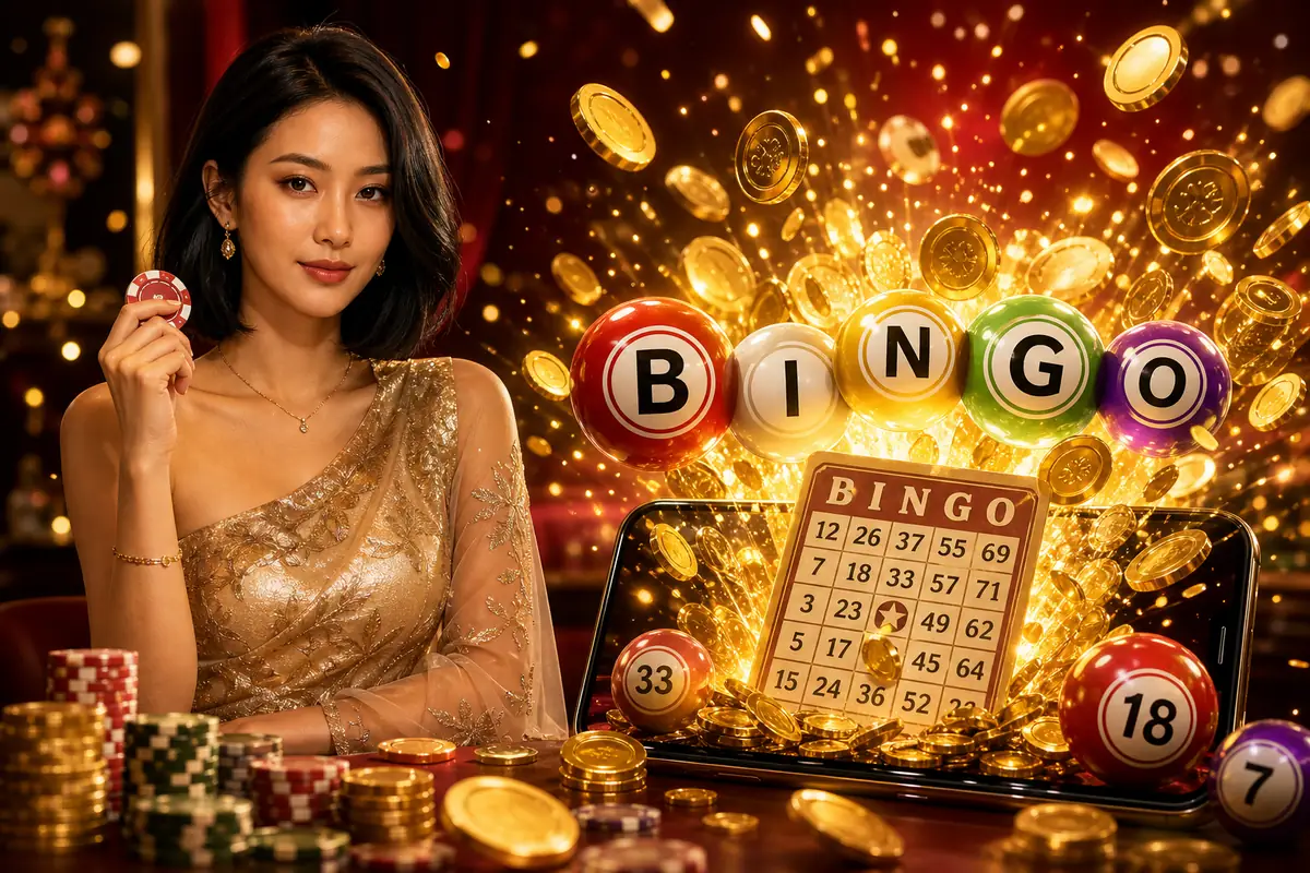 yaya9 বিকাশ নগদ পেমেন্ট পদ্ধতি